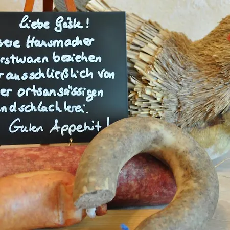 Holsten